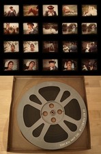 Die Verkaufte Braut - Oper -