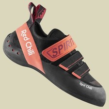 Red Chili Spirit Kletterschuhe