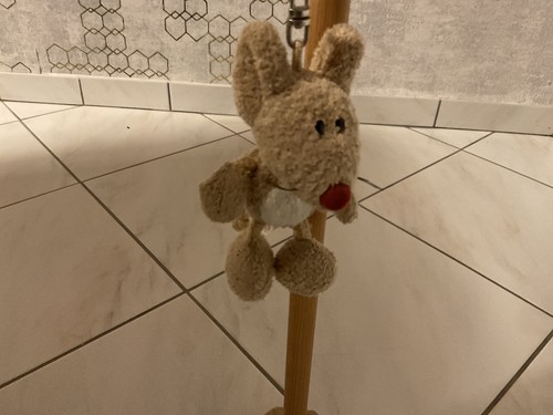 Nici schlüsselanhänger - ,,