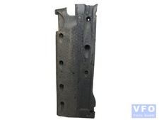 Unterfahrschutz Unterbodenverkleidung rechts original VW Tiguan 5N 5N0825202D