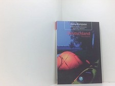 Kanu Kompass: Deutschland