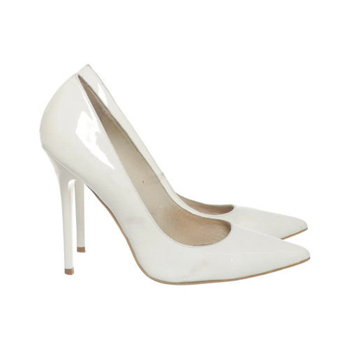 Buffalo london pumps - buffalo,