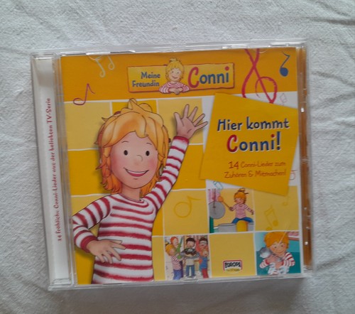 Hörspiel kinderhörspiel - hörspiel, cd