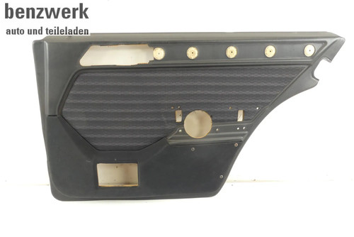 Mercedes w124 kombi s124 mopf1 - kombi,