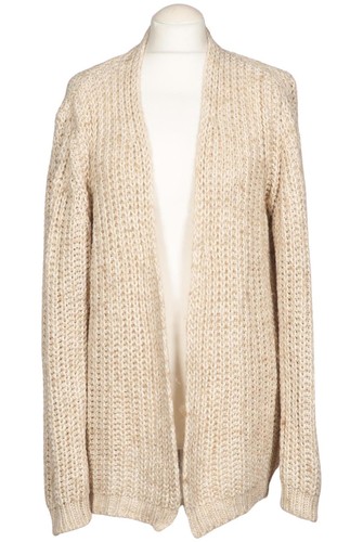 Cartoon strickjacke damen - cartoon,
