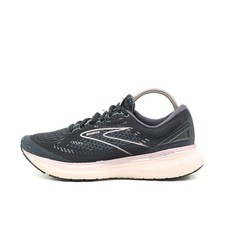 Brooks damen glycerin - brooks,