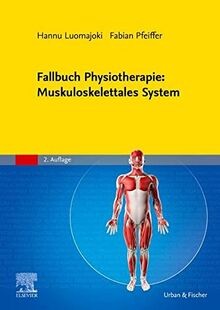 Fallbuch physiotherapie - fallbuch,