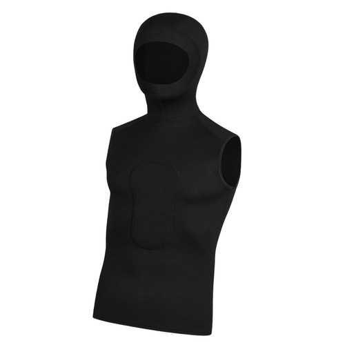 3mm neopren neoprenanzug - 3mm,