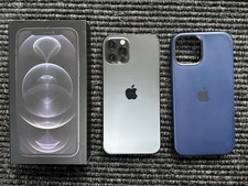 Apple iPhone 12 Pro 128gb