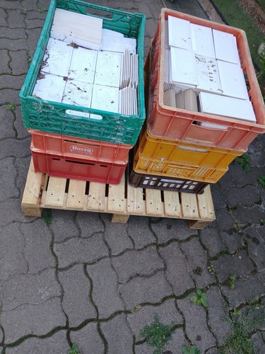 700 wandfliesen weiß - 700,