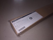 Roland Eco-Sol Max3 Tinte ESL5-5BK, Schwarz für Roland VS-540