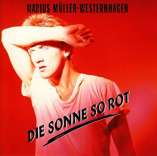 Marius müller westernhagen - müller-westernhagen,