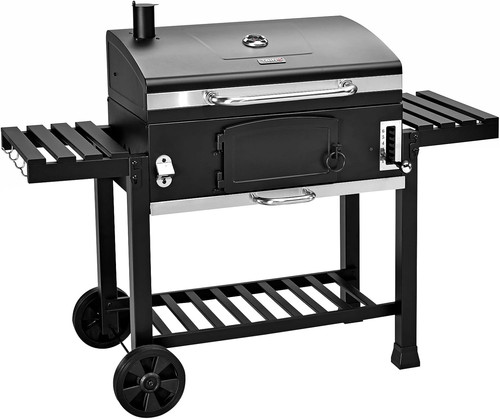 Taino hero xxl smoker - taino,