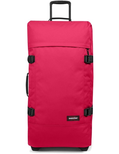 Eastpak trolley reisekoffer - trolley,