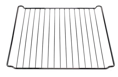 Severin 3521048 grill - severin, grill-rost