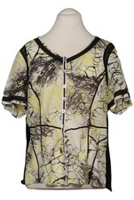 BiBA Bluse Damen Oberteil Hemd
