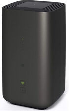 Telekom Speedport Pro Plus Dual-Band WLAN-Router, Nachfolger des Speedport Pro