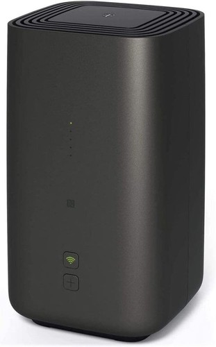Telekom speedport pro - telekom,