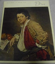 du 96 Kunstschätze der