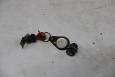 Schloss Schlosssatz Vamos G 50 93-98 #R7870