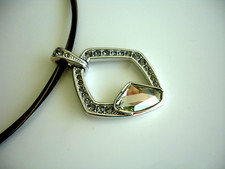 Pierre Lang Anhänger  RH