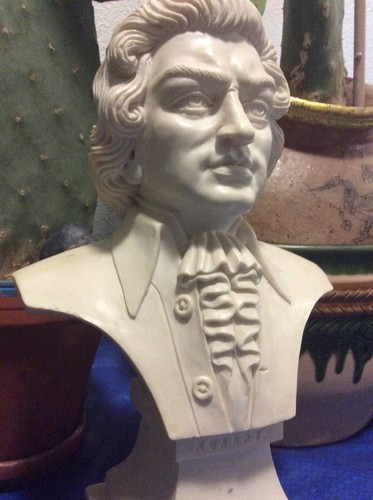 Amadeus - amadeus,,