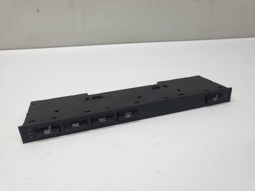 Bmw 5er e39 schalter - e39,