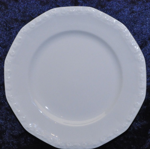 Rosenthal maria weiß - maria,