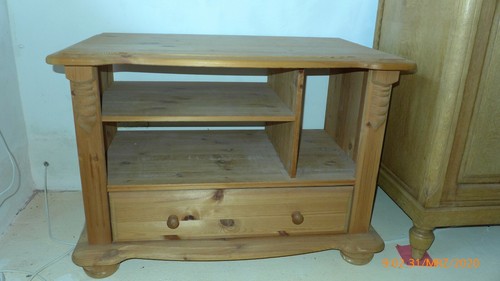 Lowboard fernsehschrank - tv,
