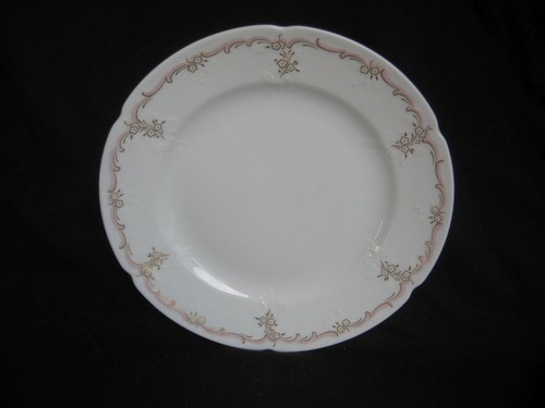 Kaiser dubarry rokokoform - kaiser,