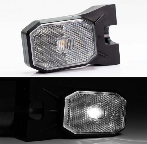 Anhänger led - 2,
