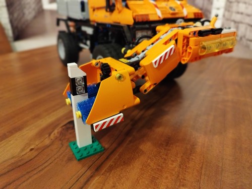 Lego technic technik moc für - technic,