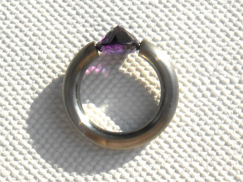 Spannring edelstahl - spannring,,