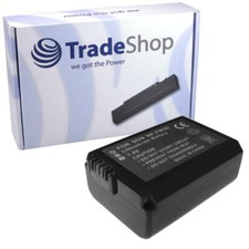 Akku 1300mah für sony - 1300mah,