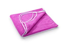 MAXIMEX Damen Wickel Strand