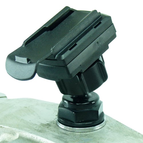 Motorrad yoke cap gps - yoke,