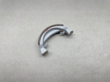 Bremsbacke 20mm NOS VeloSolex Solex Mofa ? Peugeot Mobylette  (39-79R)