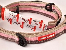 Ezydog Doppelführleine Vario