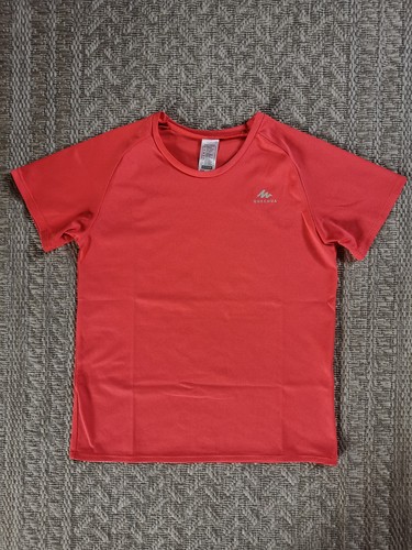 Funktionsshirt decathlon - funktionsshirt,