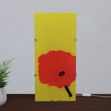 Vintage IKEA Wandleuchte/Lampe