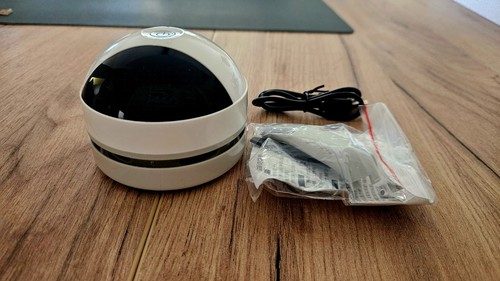Mini tischstaubsauger usb - tischstaubsauger,
