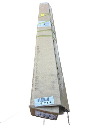 Heidenhain 760 939 linear - 939-19,