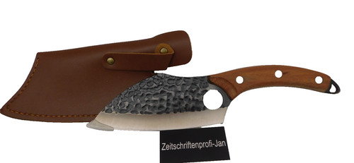 Mdhand kochmesser - mdhand,