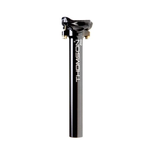 Thomson elite inline - thomson,