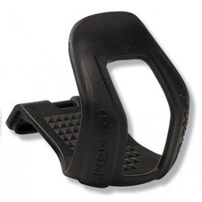 Zefal Fahrrad Pedalhaken Flat