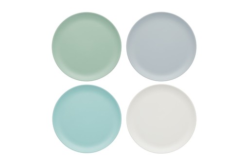 Colourworks classics melamin - colourworks,