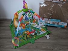 Fisher-Price Rainforest