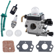 vergaser set stihl fs38 fs45