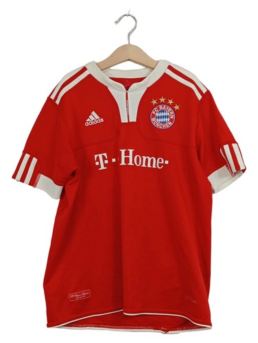 Adidas bayern münchen - adidas,