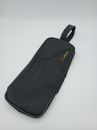 Lufthansa airline tasche - lufthansa,